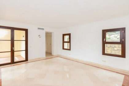 c0700a9318a35c7ae6a6044c016d750e - 21