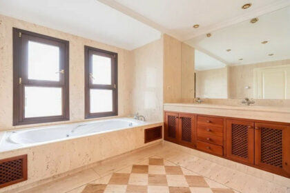 c0700a9318a35c7ae6a6044c016d750e - 29