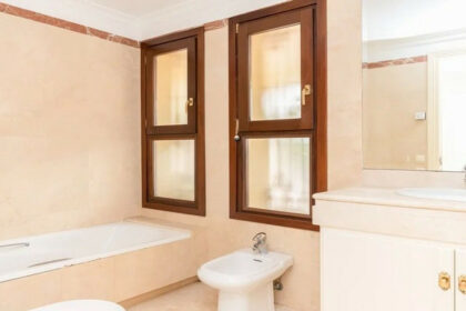 c0700a9318a35c7ae6a6044c016d750e - 31