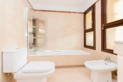 c0700a9318a35c7ae6a6044c016d750e - 32