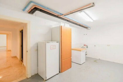 c0700a9318a35c7ae6a6044c016d750e - 33