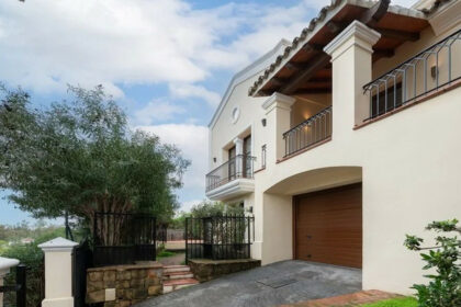 c0700a9318a35c7ae6a6044c016d750e - 36