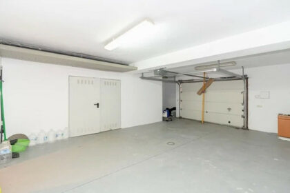 c0700a9318a35c7ae6a6044c016d750e - 38