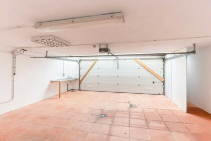 c0700a9318a35c7ae6a6044c016d750e - 39