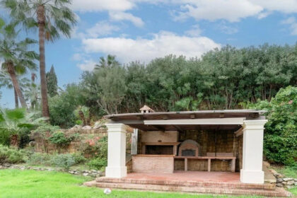 c0700a9318a35c7ae6a6044c016d750e - 40