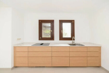 c0700a9318a35c7ae6a6044c016d750e - 7