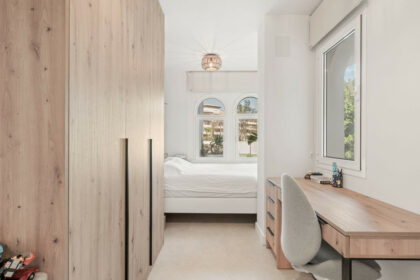 c0908b93f2fab4768dfdd20cf03a7f83 - 10