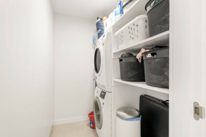 c0908b93f2fab4768dfdd20cf03a7f83 - 12