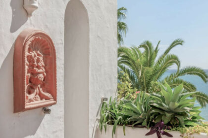 c0908b93f2fab4768dfdd20cf03a7f83 - 14