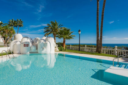 c0908b93f2fab4768dfdd20cf03a7f83 - 23