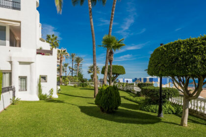 c0908b93f2fab4768dfdd20cf03a7f83 - 27