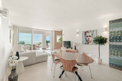 c0908b93f2fab4768dfdd20cf03a7f83 - 5