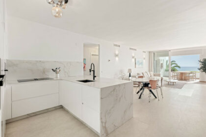 c0908b93f2fab4768dfdd20cf03a7f83 - 7