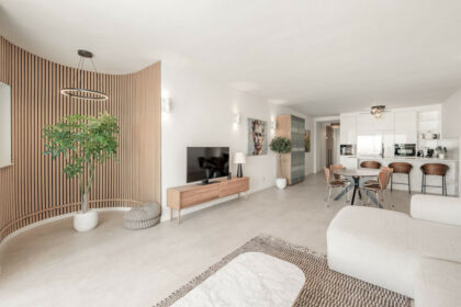 c0908b93f2fab4768dfdd20cf03a7f83 - 8