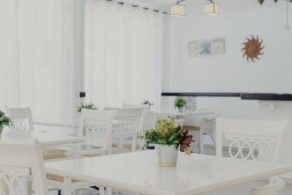 c0a4a64dfc7cf0e6c03c1984ea8a8ba9 - 12