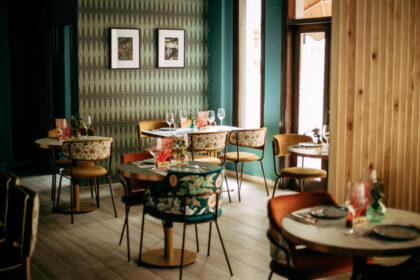 c0a4a64dfc7cf0e6c03c1984ea8a8ba9 - 13