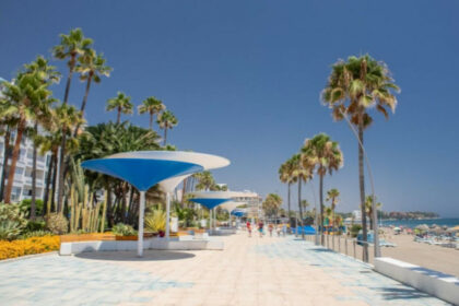 c0a4a64dfc7cf0e6c03c1984ea8a8ba9 - 14