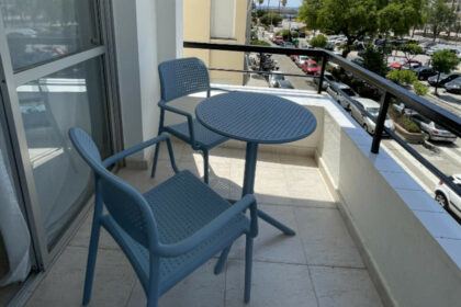 c0a4a64dfc7cf0e6c03c1984ea8a8ba9 - 17