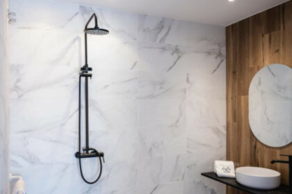 c0a4a64dfc7cf0e6c03c1984ea8a8ba9 - 4