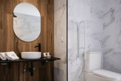 c0a4a64dfc7cf0e6c03c1984ea8a8ba9 - 5