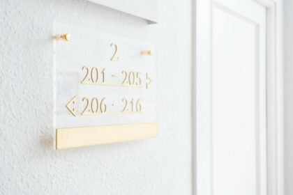 c0a4a64dfc7cf0e6c03c1984ea8a8ba9 - 7