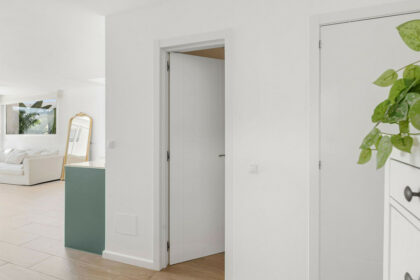 c0c239cf59dc679f665a2b80ec7cbab6 - 14