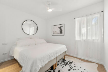 c0c239cf59dc679f665a2b80ec7cbab6 - 15