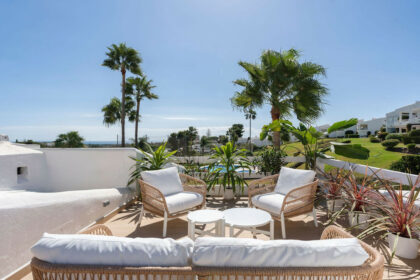 c0c239cf59dc679f665a2b80ec7cbab6 - 2