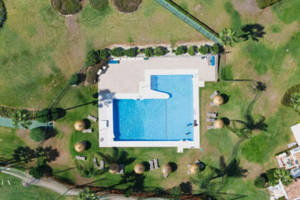 c0c239cf59dc679f665a2b80ec7cbab6 - 22