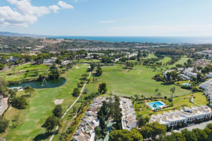 c0c239cf59dc679f665a2b80ec7cbab6 - 25