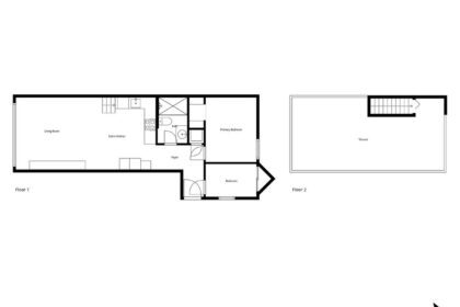 c0c239cf59dc679f665a2b80ec7cbab6 - 26