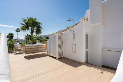 c0c239cf59dc679f665a2b80ec7cbab6 - 5