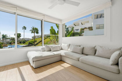 c0c239cf59dc679f665a2b80ec7cbab6 - 8