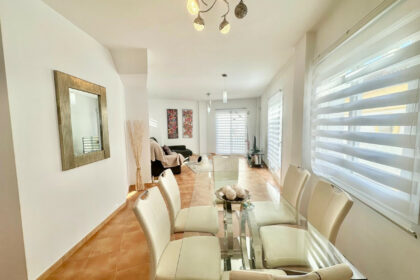 c18d220e06bf5b360f379e499251af75 - 13