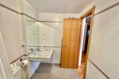 c18d220e06bf5b360f379e499251af75 - 14