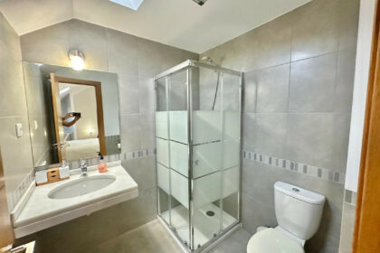 c18d220e06bf5b360f379e499251af75 - 15