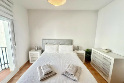 c18d220e06bf5b360f379e499251af75 - 18