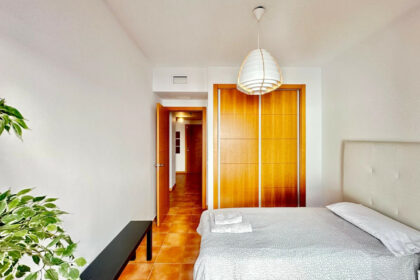 c18d220e06bf5b360f379e499251af75 - 22