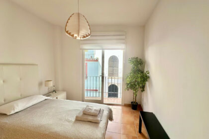 c18d220e06bf5b360f379e499251af75 - 23