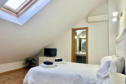 c18d220e06bf5b360f379e499251af75 - 25