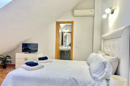 c18d220e06bf5b360f379e499251af75 - 26