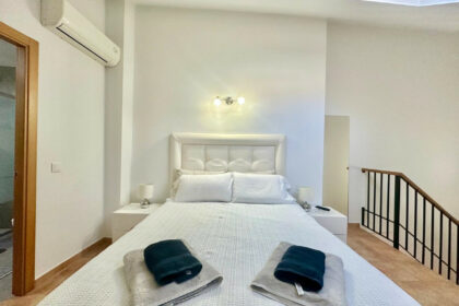 c18d220e06bf5b360f379e499251af75 - 27