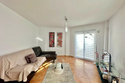 c18d220e06bf5b360f379e499251af75 - 3