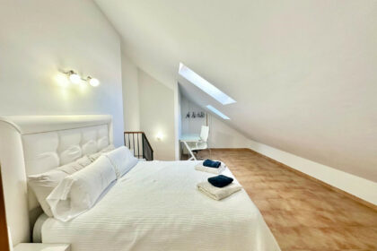 c18d220e06bf5b360f379e499251af75 - 5