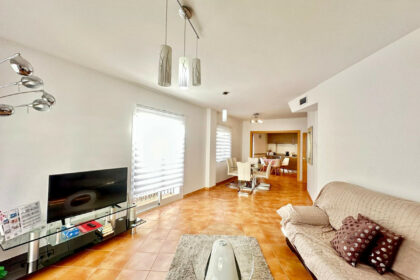 c18d220e06bf5b360f379e499251af75 - 6