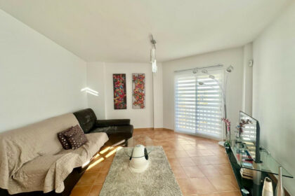 c18d220e06bf5b360f379e499251af75 - 7