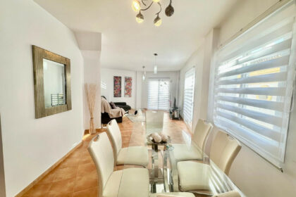 c18d220e06bf5b360f379e499251af75 - 8