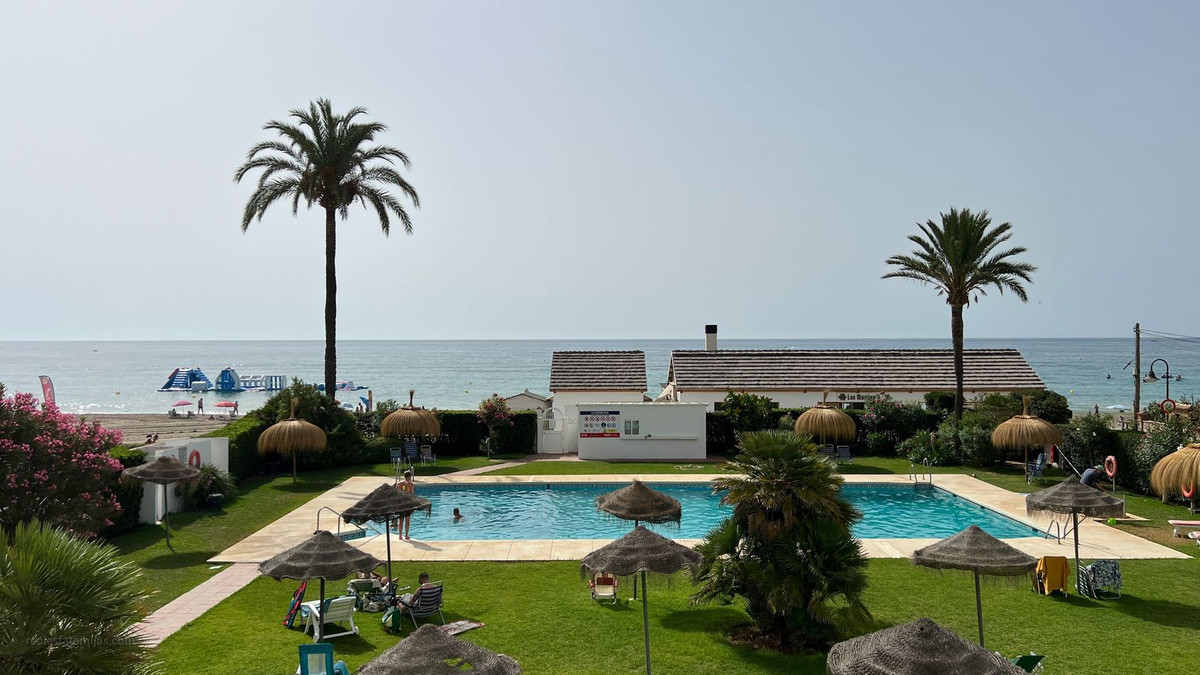 c1d35b2b2b5d5922bf81adf835b5693e - 1