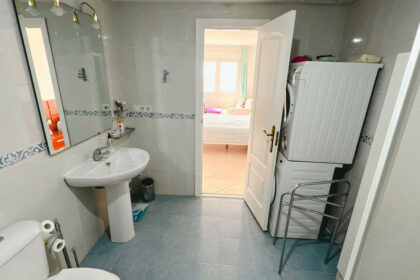 c1d35b2b2b5d5922bf81adf835b5693e - 10