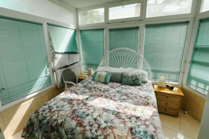 c1d35b2b2b5d5922bf81adf835b5693e - 12